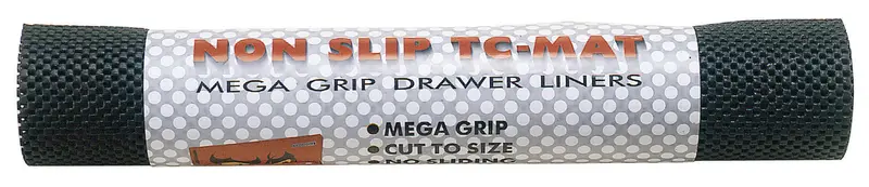 Teng Tools Non-Slip Tool Box Mat – 2M × 45Cm Roll (Tc-Mat) 1