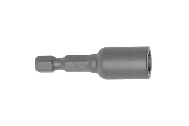 Teng Tools Ns45508M 8Mm Magnetic Nut Setter – 1/4" Drive 1