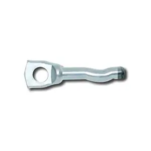 Tie-Wire Spike Pin Anchor – 1/4" Diameter (Pack Of 100) 1