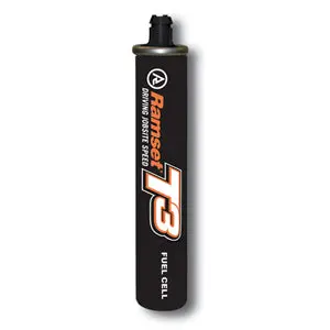 Trakfast T3 High-Capacity Fuel Cell For Extended Power Tool Runtime 1