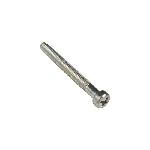 Tube Support Housing Mounting Screw 1