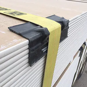 Ultimate Edge Guard Protector 1