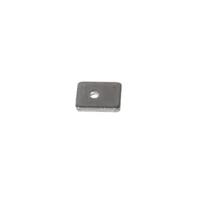 Universal Blade Holder Clip – Secure Mounting Accessory 1