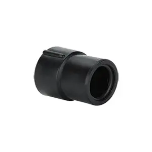 Universal Cleaning Nozzle Adapter For Pressure Washers 1