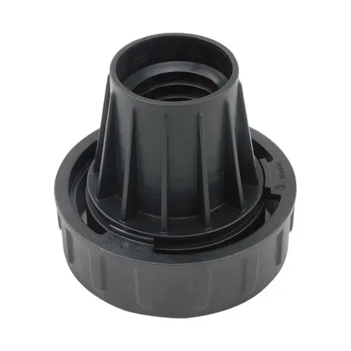 Universal Hose Connector Replacement For Texture Sprayers 1