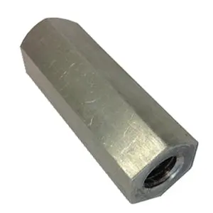 Universal Replacement Hex Magnet For Magnetic Levels And Holders 1