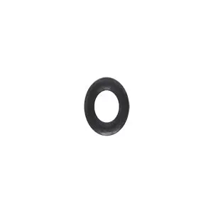 Updated-Design O-Ring Kit (6-Pack) 1