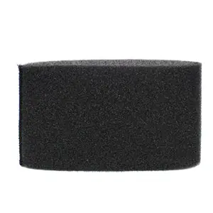Vacmaster Hepa Foam Filter – Washable Pre-Filtration Layer 1