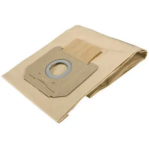 Vacuum Filter Bag For Porter-Cable 7800 Sander 1
