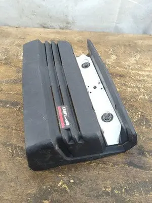 Vintage Craftsman/Sears Front Grill – Discontinued Oem Unit (141239 Th) 1