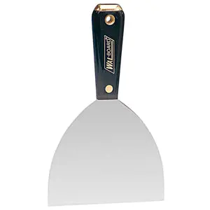 Wal-Board 6-Inch Hammer-End Utility Knife (Hk-5) 1