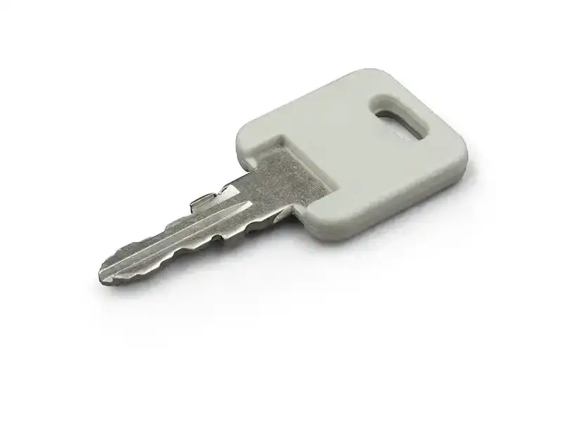 391-Series Replacement Key Fob – Programmable Oem-Compatible Remote 1