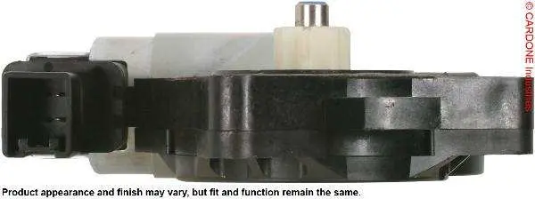 A1 Remfg Import Window Lift Motor – Part Number 47-1770 1
