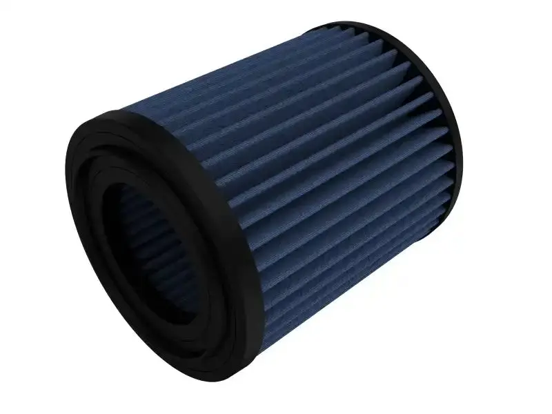 Afe Magnumflow Oer P5R Air Filter For 1993 Dodge Trucks With 5.9L L6 Engine 1