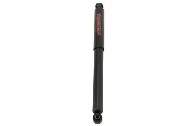 Belltech Nd10311C Rear Oem-Style Replacement Shock Absorber – Nd2 Series 1