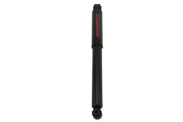 Belltech Nd2212Hh Rear Oem-Style Replacement Shock Absorber 1