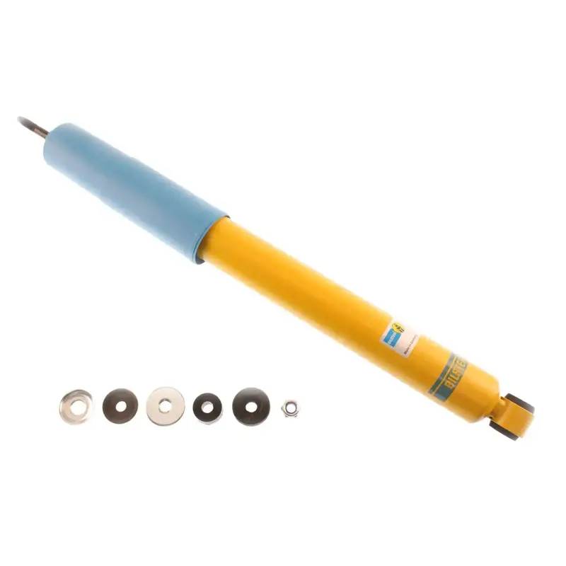 Bilstein 24-001540 B6 Performance Monotube Shock Absorber 1
