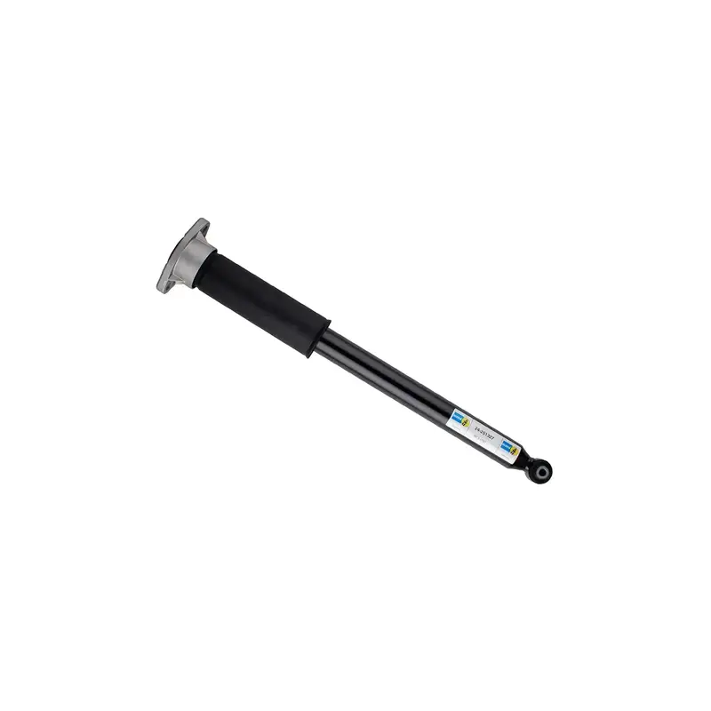 Bilstein B4 24-251327 Oe-Style Dampmatic Shock Absorber – Direct Replacement 1