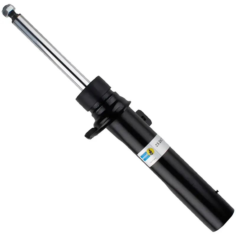 Bilstein B4 Damptronic Oe Replacement Strut Assembly – Model 23-241770 1