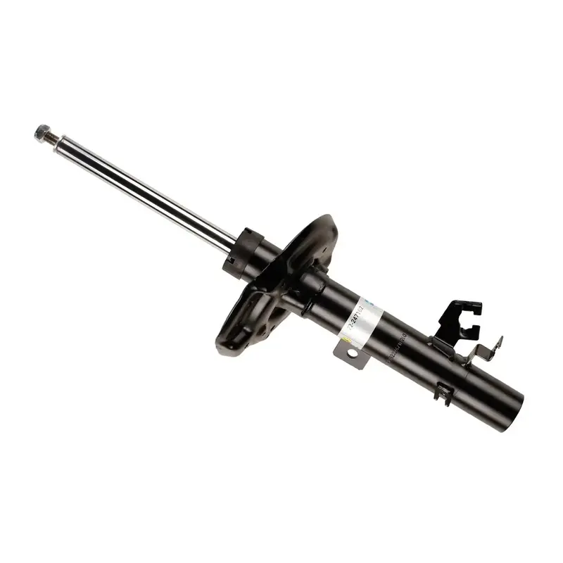 Bilstein B4 Oe Replacement Strut Assembly – Direct-Fit Suspension Component 1
