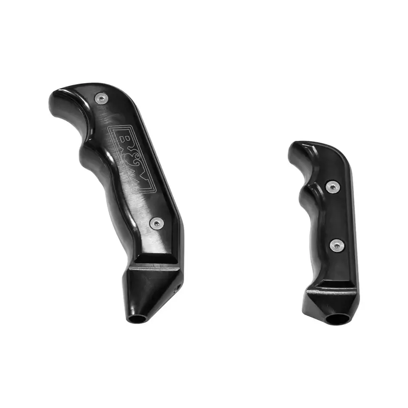 B&M 81085 Custom Automatic Transmission Shift Knob – Ergonomic Design 1