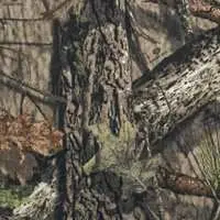 Covercraft Ssc7575Camb Carhartt Camo Custom Seatsaver For Trucks And Suvs 1