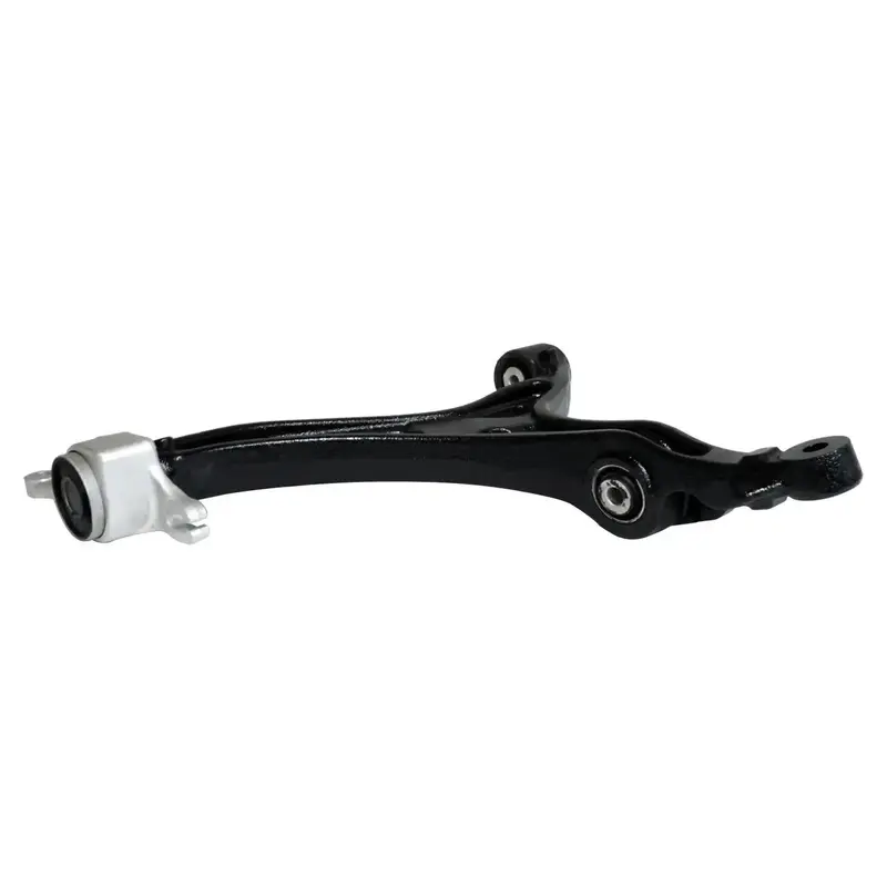 Crown Automotive Control Arm Replacement – Jeep Oem-Compatible, Part #5168159Aa 1
