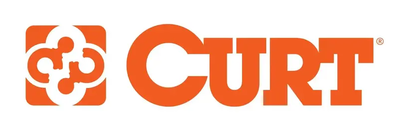 Curt Custom Tow Bar Base Plate Kit – Engineered For Select Ford Ranger Models 1