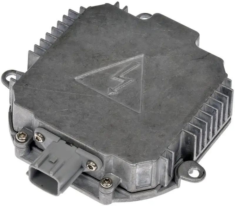 Dorman 601-054 Oe-Solution Hid Ballast For Direct Replacement Lighting Systems 1