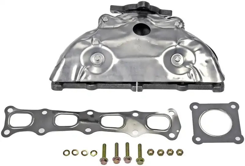Dorman 674-985 Exhaust Manifold Gasket & Hardware Kit 1