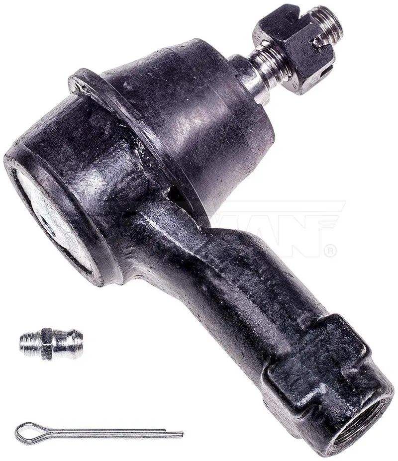 Dorman To85325 Outer Tie Rod End – Direct Replacement For Select Vehicles 1