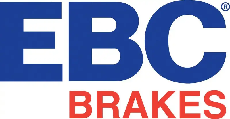 Ebc Brakes S26Kf1022 Complete Brake Service Kit – Pads, Rotors & Drum Shoes 1
