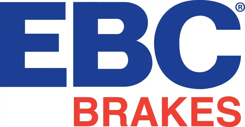 Ebc S15Kr1131 Brake Service Kit – Rotors, Pads & Drum Shoes 1