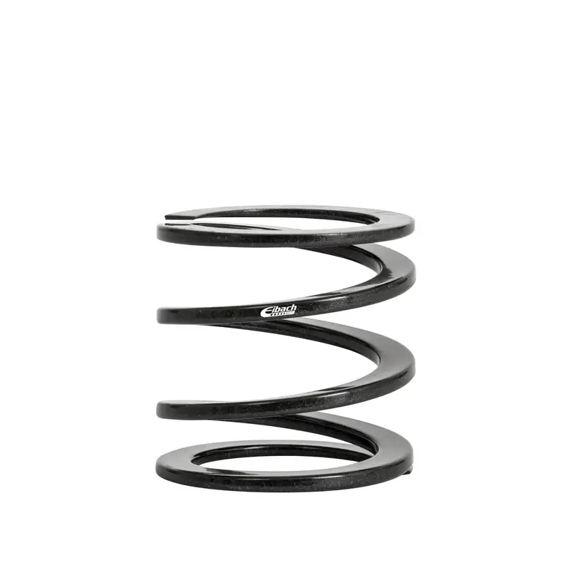Eibach 0225.225.0200 Linear Tender Coil Springs – Progressive Load Support 1