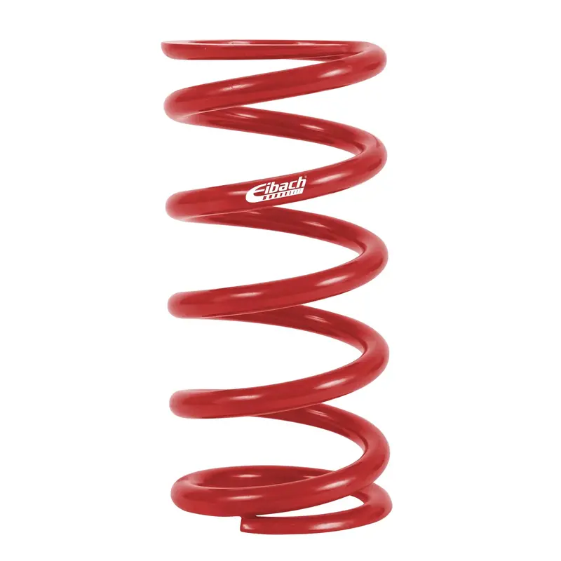 Eibach 0900.225.0550 Coilover Spring – Precision-Engineered Performance Suspension 1