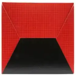 K&N Universal Clamp-On Air Filter – Rc-70001 1