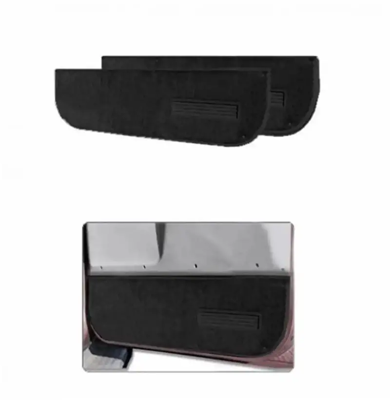 Lund Pro-Line Lower Door Panel Carpet Kit – Model 122013 1