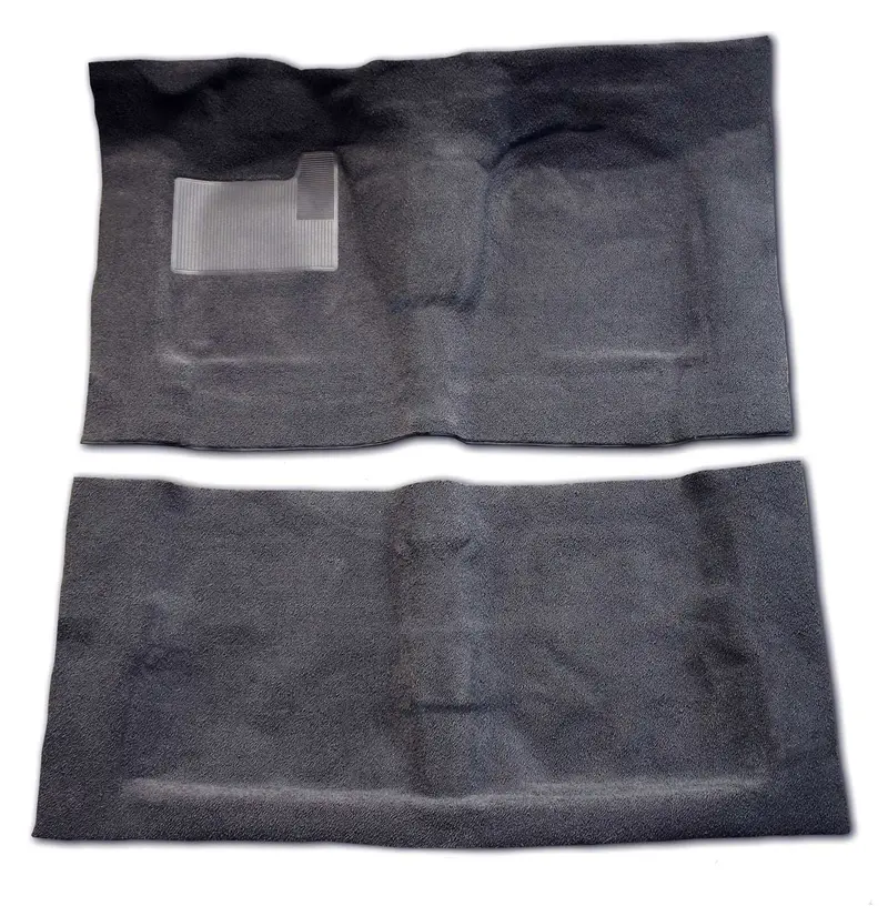 Lund Pro-Line Replacement Carpet Kit – Oem-Style Fit For Select Vehicles (50813) 1
