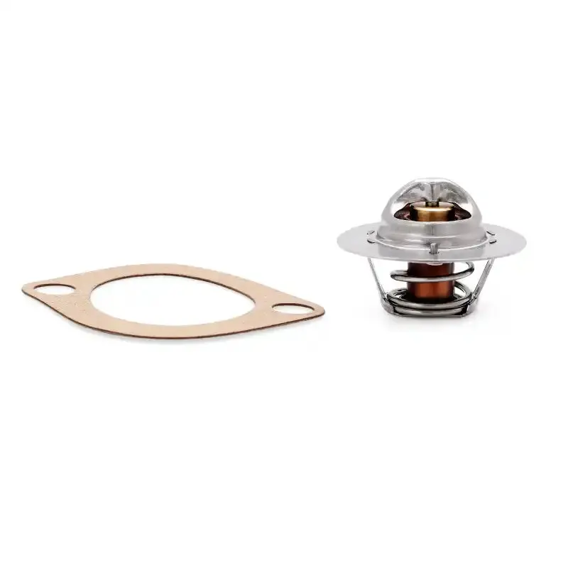 Mishimoto 167°F Racing Thermostat For 1970–1973 Nissan 240Z 1