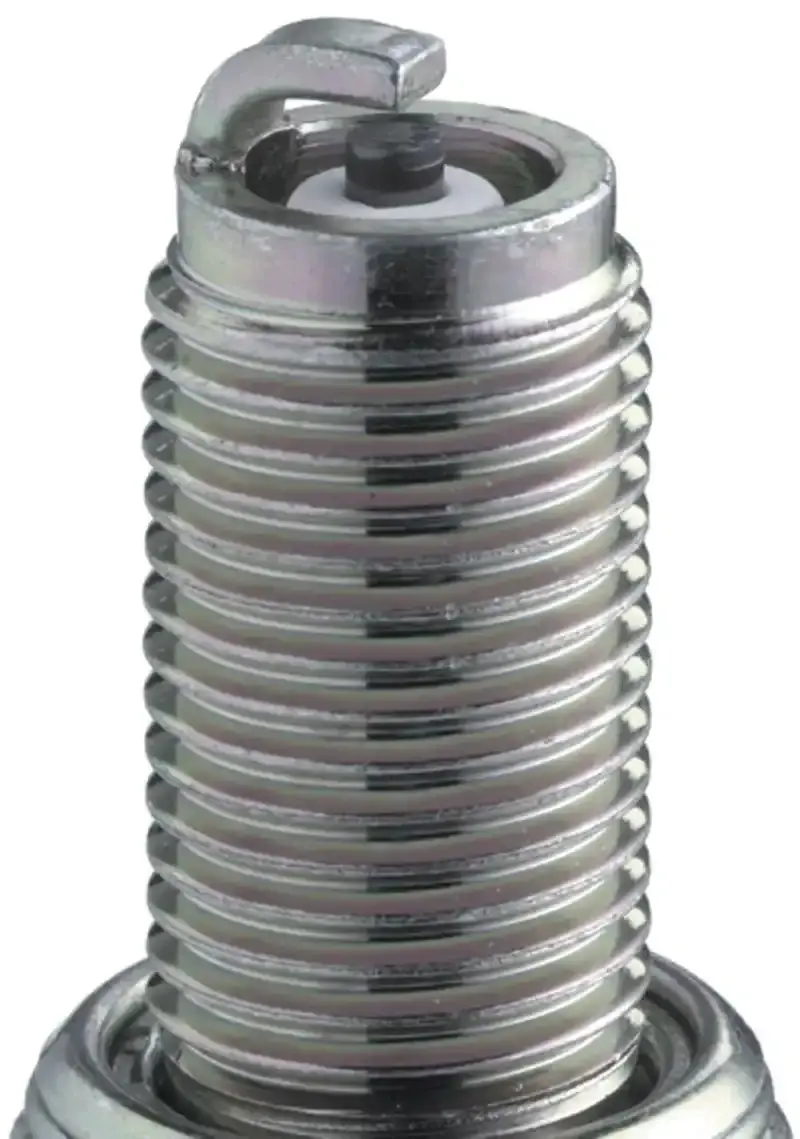 Ngk Cr10E Standard Spark Plugs – Box Of 10 1