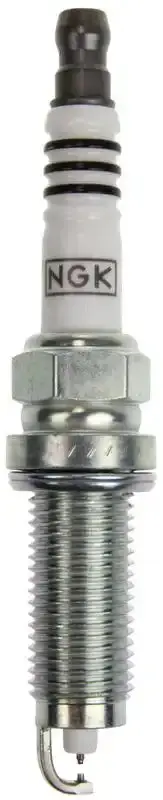 Ngk Df6H-11A Spark Plug – Pk4 Pack (94702) 1