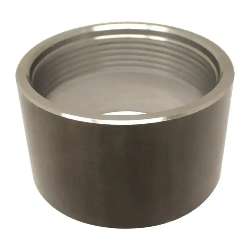 Oem-Style Ball Joint Sleeve For Large Mopar Applications 1