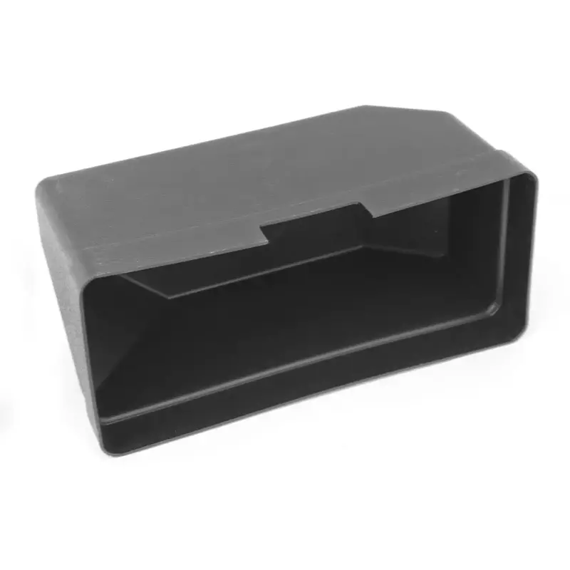 Omix-Ada Glove Box Insert – Fits 1972–1986 Jeep Cj Models 1