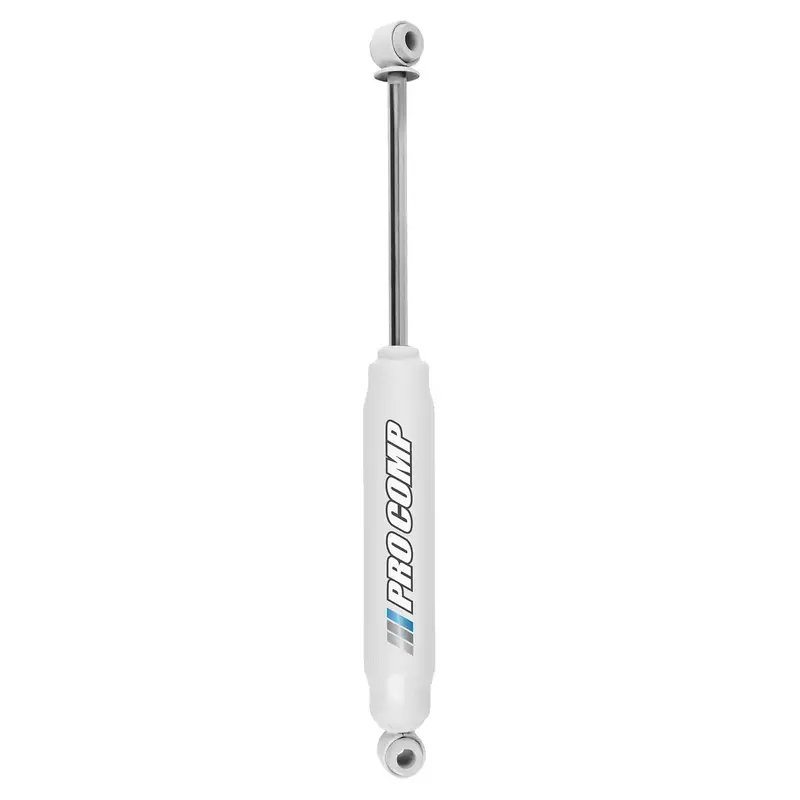Pro Comp Es3000 Series Performance Shock Absorber – Model 322509 1