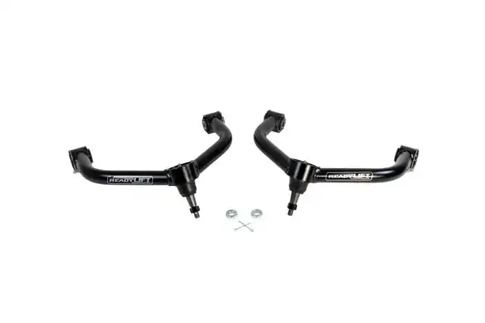 Readylift Sst Upper Control Arm – Designed For 1.5-Inch Lift Kits 1