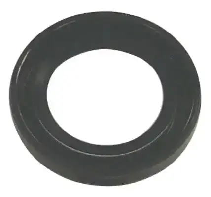 Sierra Marine Oil Seal – Universal Marine Engine Application, Part #18-0265 1