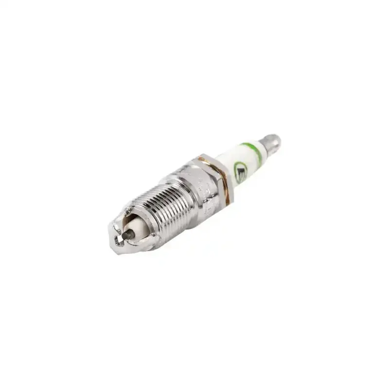 Sparl Automotive Spark Plug Pack – 4 Per Box For Reliable Ignition Performance 1