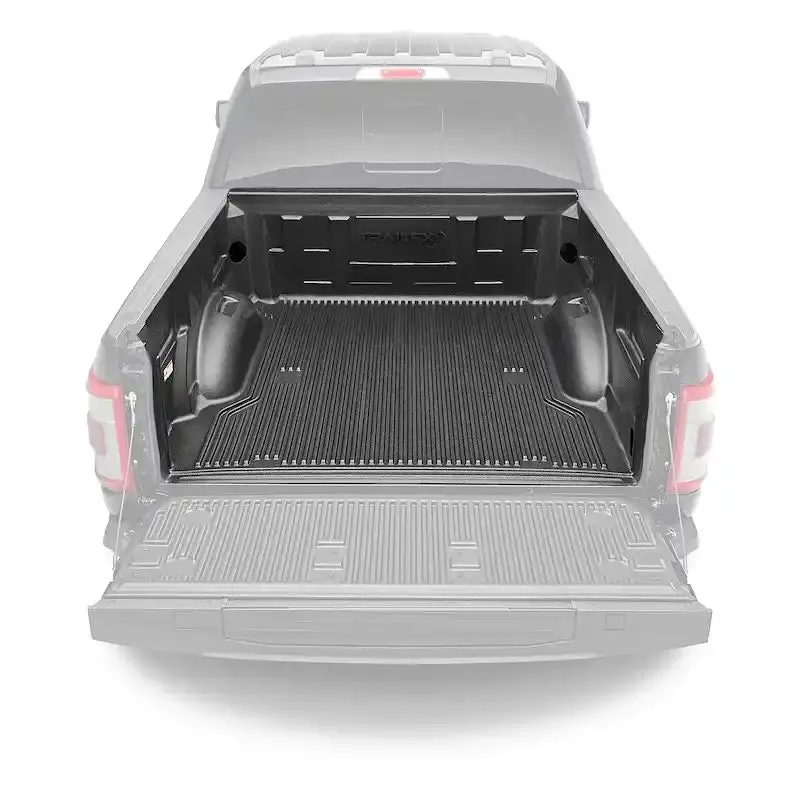 Trailfx Rd64U19 Component Tub – Modular Bed Liner Base Unit For Custom Fitment 1