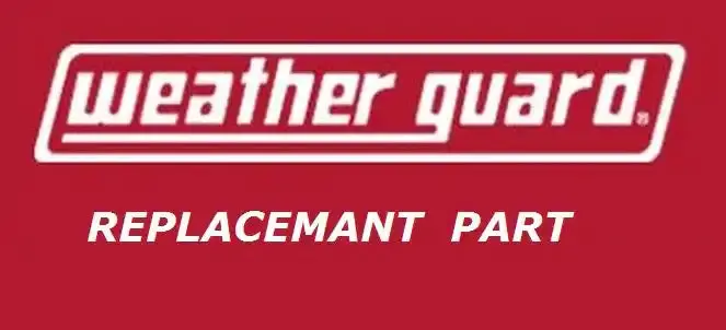 Weatherguard Replacement Cylinder M214 For Secure Storage Systems 1