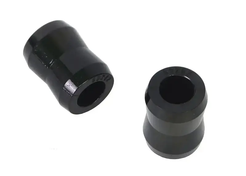 Whiteline W33370 Universal Shock Eye Bushing Kit 1